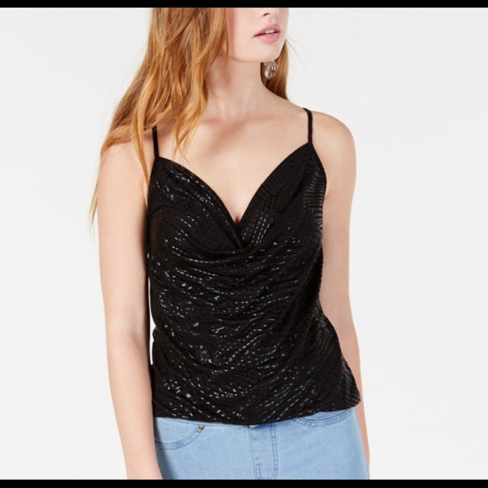Sexy Black Tank 💋bundle💋